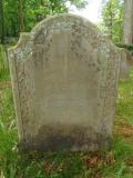 image of grave number 564518